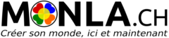 Monla