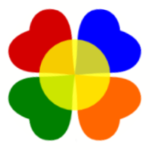 Icône du site Monla